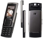 Продам Samsung E950