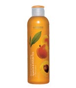 Распродаю Орифлэйм