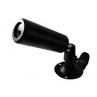 Видеокамера с объективом -STS-C230