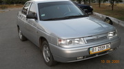 Продам ВАЗ-2110, 2011 г.в.