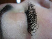 Наращивание ресничек не дорого!!!