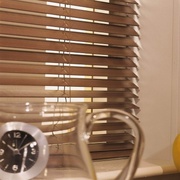 Жалюзи оптом, Полтава