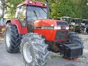 Трактор CASE IH 5140