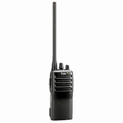 Icom IC-F16