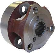 Водило ВОМ МТЗ 