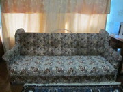 Мягкая мебель