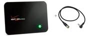 Mifi Verizon 2200 + антенный переходник 193 грн.,