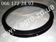 Продам круг поворотный прицепа 2ПТС-4, 2ПТС-6