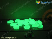 Как открыть свой магазин в г. Полтава