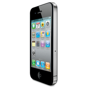 iPhone 4S Android 2.3.6 MTK 6575 2сим Wi-Fi+GPS, 5 Мп