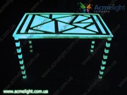 Поиск партнеров по бизнесу в г. Полтава