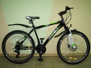 Купить горный велосипед Formula-Dynamite, продажа велосипедов