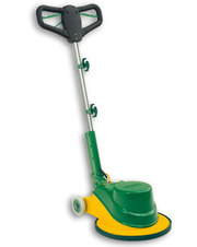 Укладка паркета,  шлифовка паркета,  укладка ламината и паркетной доски