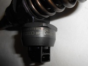 Форсунки Scoda Octavia 1.9tdi, 2004г - 2010 г.в