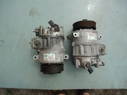 Компрессор кондиционера 1KO VW Touran 1.9tdi, 2004г - 2010 г.в