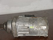 Стартер VW Touran 1.9tdi, 2004г - 2010 г.в