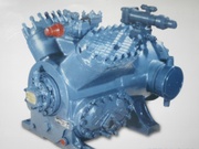 Компрессоры 4ВУ1, К2/150, 1П10, ФВ6, ФУ12, ПБ7, ФУБС9, ПБ28, ФУУБС18