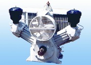 Компрессоры. Изготовление, ремонт, сервис от производителя- АО ПТМЗ