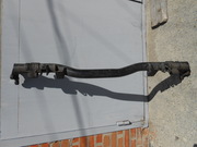 Балка задней подвески VolksWagen Сaddy