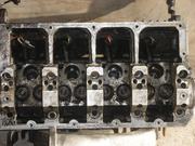 Головка блока цилиндров в сборе Scoda Octavia 1.9tdi, 2004г - 2010 г.в