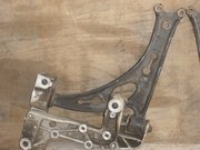 Рычаги VW Touran 1.9tdi, 2004г - 2010 г.в