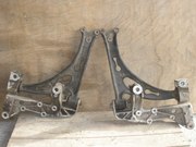 Рычаги VW Golf 5 1.9tdi, 2004г - 2010 г.в