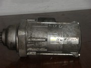 стартер VW Passat 1.9tdi, 2004-2010 г