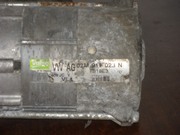 Стартер Volkswagen Caddy, 2004г - 2010 г.в