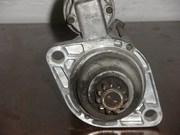 Стартер Scoda Octavia 1.9tdi, 2004г - 2010 г.в