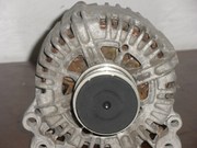 Генератор VW Touran 1.9tdi, 2004г - 2010 г.в