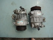 Компрессор кондиционера 1KO VW Touran 1.9tdi, 2004г - 2010 г.в