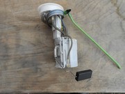 топливный насос VW Passat 1.9tdi, 2004-2010 г