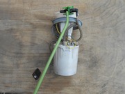 Топливный насос VW Golf 5 1.9tdi, 2004г - 2010 г.в