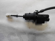 Главный цилиндр сцепления Scoda Octavia 1.9tdi, 2004г - 2010 г.в