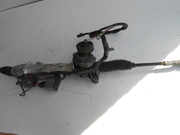 Рулевая рейка  VW  Golf 5 1.9tdi,  2004г.-2010 г.в