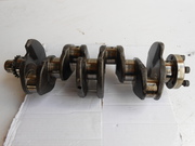 Коленвал для дизельных двигателей VW Passat 1.9tdi, 2004г.-2010 г.в