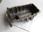 маслоприемник VW Passat 1.9tdi, 2004г.-2010 г.в