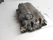 маслоприемник VW Touran 1.9tdi, 2004г.-2010 г.в