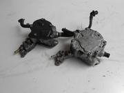 топливно-вакуумный насос VW Passat 1.9tdi, 2004г.-2010 г.в