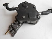 топливно-вакуумный насос Volkswagen Caddy, 2004г.-2010 г.в