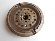 Маховик двухмасcовый (демпферный) VW Golf 5 1.9tdi, 2004г.-2010 г.в