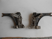 Рычаг левый/правый передней подвески VW Passat 1.9tdi, 2004г.-2010 г.в