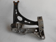 Рычаг левый/правый передней подвески VW Golf 5 1.9tdi, 2004г.-2010 г.