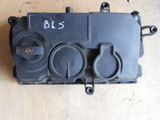 Крышка двигателя VW Touran 1.9tdi, 2004г.-2010 г.в