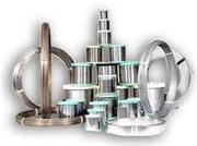 Нихром , Фехраль