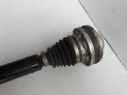 Полуось Шурс (Шарнир равных угловых скоростей) VW Golf 5 1.9tdi, 2004