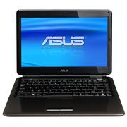Продам Ноутбук Asus K40AF