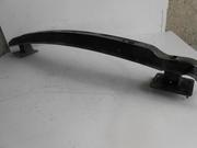 Бампер передний Volkswagen Caddy