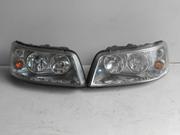 Продам фара volkswagen t-5 (transporter, multivan)