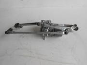 Продам стеклоочиститель volkswagen caddy